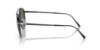 Picture of Persol Sunglasses PO5008ST