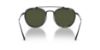 Picture of Persol Sunglasses PO5008ST