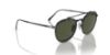 Picture of Persol Sunglasses PO5008ST