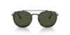 Picture of Persol Sunglasses PO5008ST