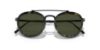 Picture of Persol Sunglasses PO5008ST