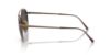Picture of Persol Sunglasses PO5008ST