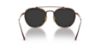 Picture of Persol Sunglasses PO5008ST