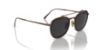 Picture of Persol Sunglasses PO5008ST