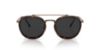 Picture of Persol Sunglasses PO5008ST