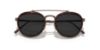 Picture of Persol Sunglasses PO5008ST