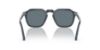 Picture of Persol Sunglasses PO3292S