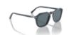 Picture of Persol Sunglasses PO3292S