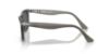Picture of Persol Sunglasses PO3291S