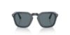 Picture of Persol Sunglasses PO3292S