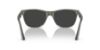 Picture of Persol Sunglasses PO3291S