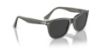 Picture of Persol Sunglasses PO3291S
