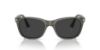 Picture of Persol Sunglasses PO3291S