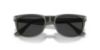 Picture of Persol Sunglasses PO3291S