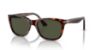 Picture of Persol Sunglasses PO3291S