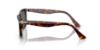 Picture of Persol Sunglasses PO3291S