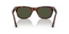 Picture of Persol Sunglasses PO3291S
