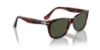 Picture of Persol Sunglasses PO3291S