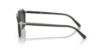 Picture of Persol Sunglasses PO3292S