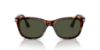 Picture of Persol Sunglasses PO3291S