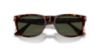 Picture of Persol Sunglasses PO3291S