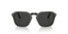 Picture of Persol Sunglasses PO3292S