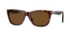Picture of Persol Sunglasses PO3291S