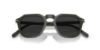 Picture of Persol Sunglasses PO3292S