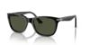 Picture of Persol Sunglasses PO3291S