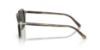 Picture of Persol Sunglasses PO3292S