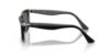Picture of Persol Sunglasses PO3291S