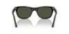 Picture of Persol Sunglasses PO3291S