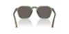 Picture of Persol Sunglasses PO3292S
