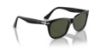 Picture of Persol Sunglasses PO3291S