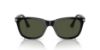 Picture of Persol Sunglasses PO3291S