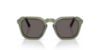 Picture of Persol Sunglasses PO3292S