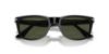 Picture of Persol Sunglasses PO3291S