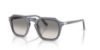 Picture of Persol Sunglasses PO3292S