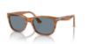 Picture of Persol Sunglasses PO3291S