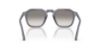 Picture of Persol Sunglasses PO3292S