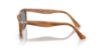 Picture of Persol Sunglasses PO3291S