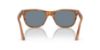 Picture of Persol Sunglasses PO3291S