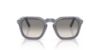 Picture of Persol Sunglasses PO3292S