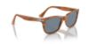 Picture of Persol Sunglasses PO3291S