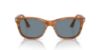 Picture of Persol Sunglasses PO3291S