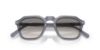 Picture of Persol Sunglasses PO3292S