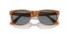 Picture of Persol Sunglasses PO3291S
