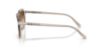 Picture of Persol Sunglasses PO3292S