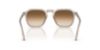 Picture of Persol Sunglasses PO3292S