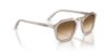Picture of Persol Sunglasses PO3292S
